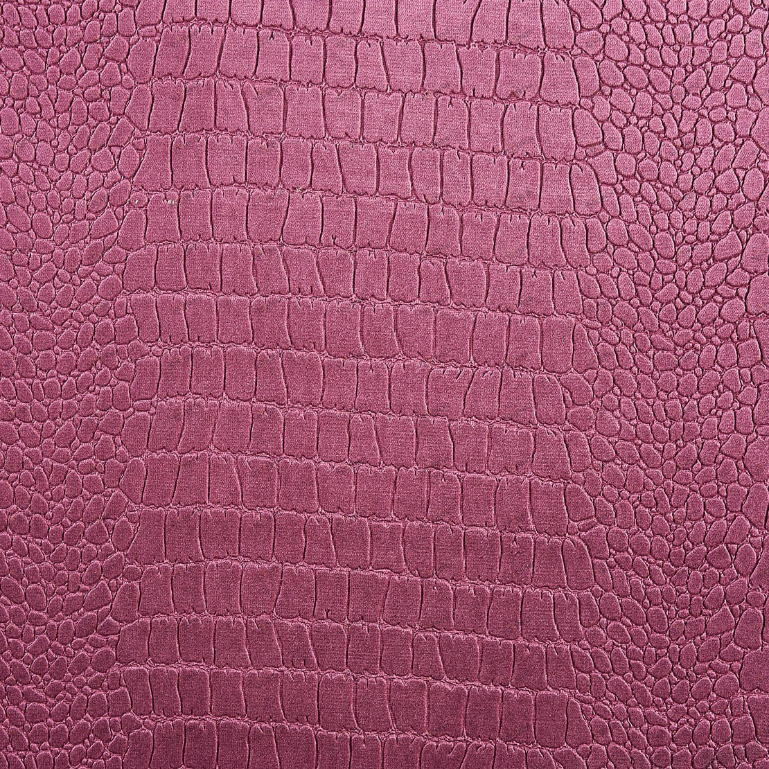 Рулон обоев VICTORIA VCT21875119. Основа велюр Casadeco