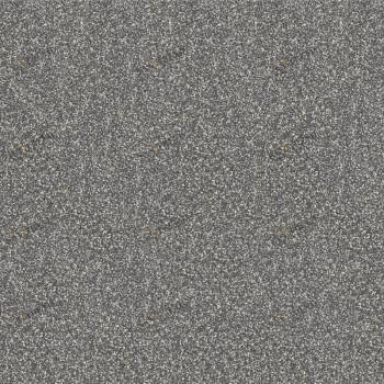 Керамогранит Standard ST 16 60x60 Неполированный ESTIMA ST16NS60X60RTC