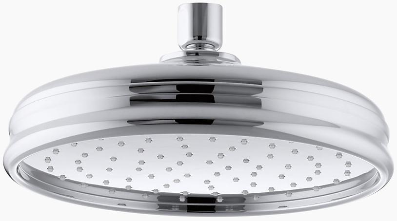 KOHLER  K-13692-CP 