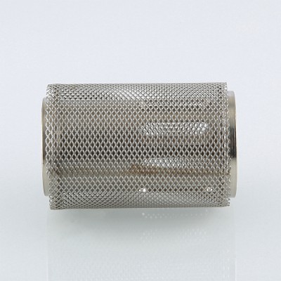 VT.116.N.04 Инвертор потока для косого фильтра Valtec 1/2"  - Вид №17