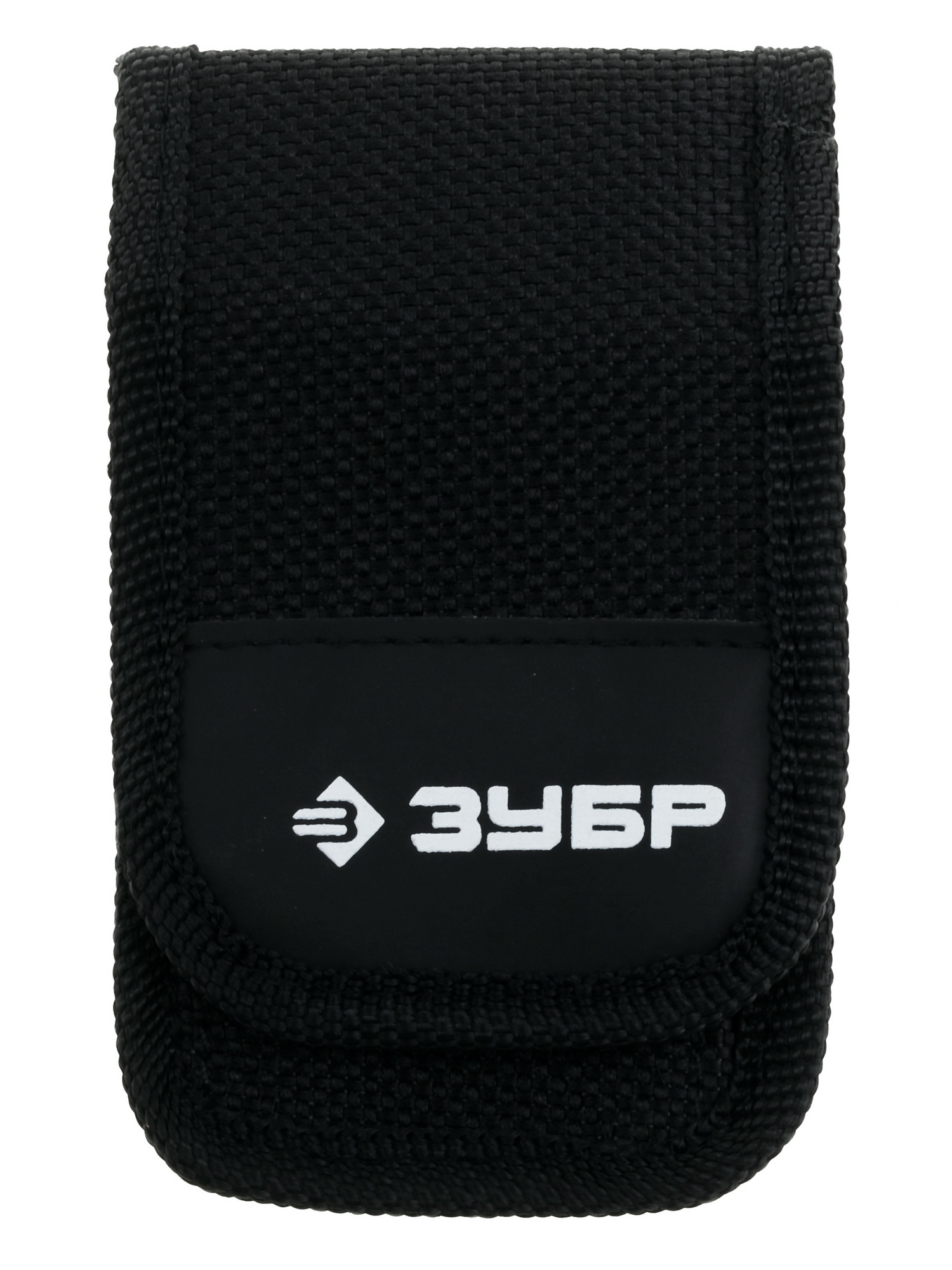 Мультитул ЗУБР Мастер 47752 6620815 STDN-0100947 - Вид №5