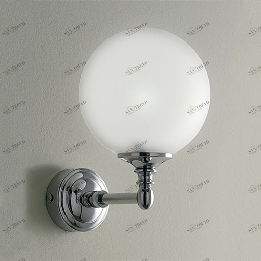 Светильник настенный DECHELSEACR Devon Devon LIGHTING CHELSEA Devon&Devon CHElSEA ACCESSORI