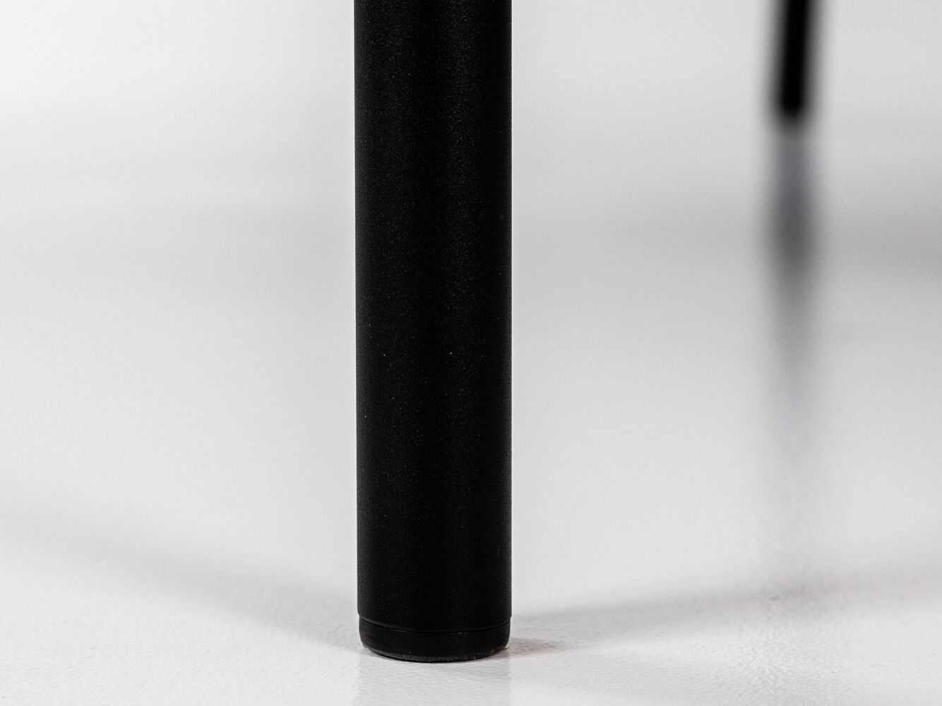 Стальной стул с порошковым покрытием с подлокотниками Metallbude DIEGO ARCH-00121641 - Вид №21