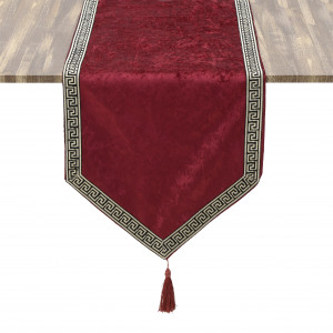 3840151.0003 СКАТЕРТЬ-ДОРОЖКА TO4ROOMS