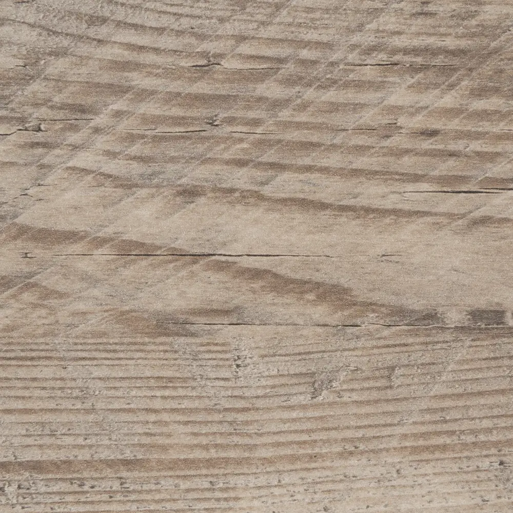 Фальшпанель для шкафа Delinia ID Руза 58x76.8 см ЛДСП цвет коричневый STLM-2107821 - Вид №2