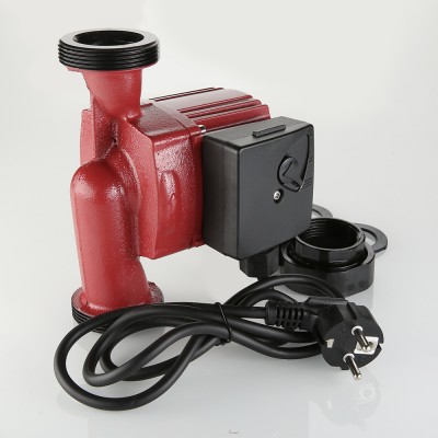 VRS.326.18.0 Насос циркуляционный VRS 32/6-180 Valtec 32/6-180  - Вид №15