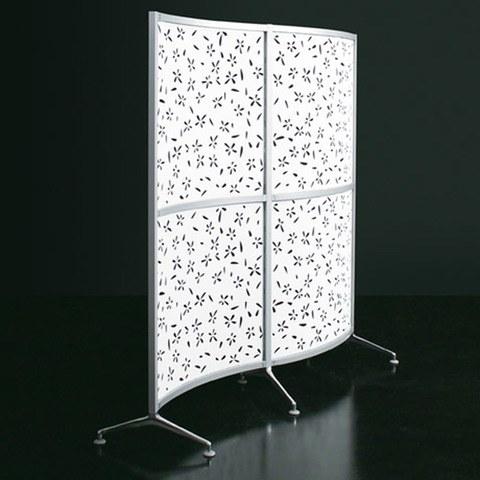 Caimi Brevetti Экспонент / офис-делитель sun-id-1376939 - Вид №17