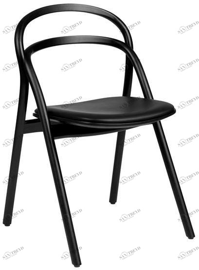 Hem Мягкое кресло из массива дерева  30176, 30177 