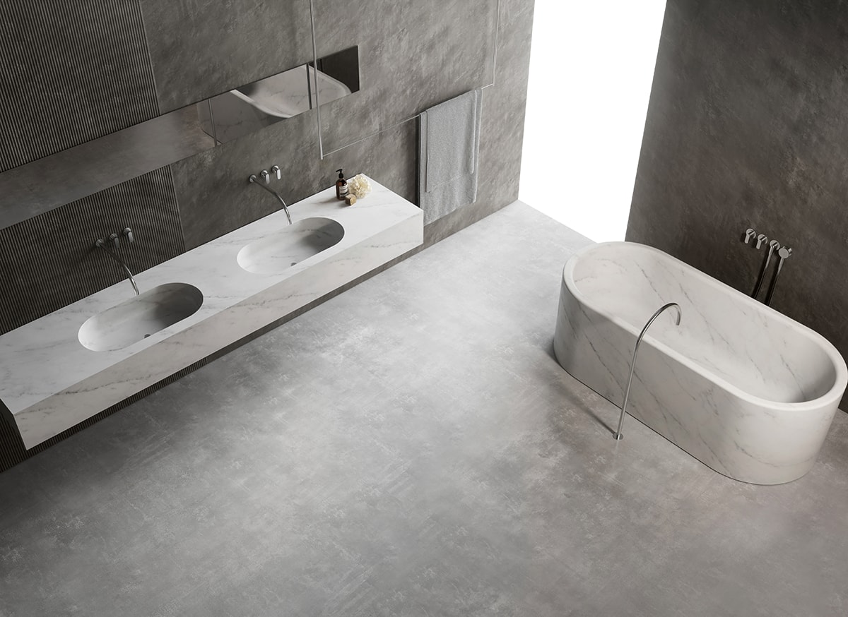 COCOON JP БАССЕЙН 23790 - Вид №3