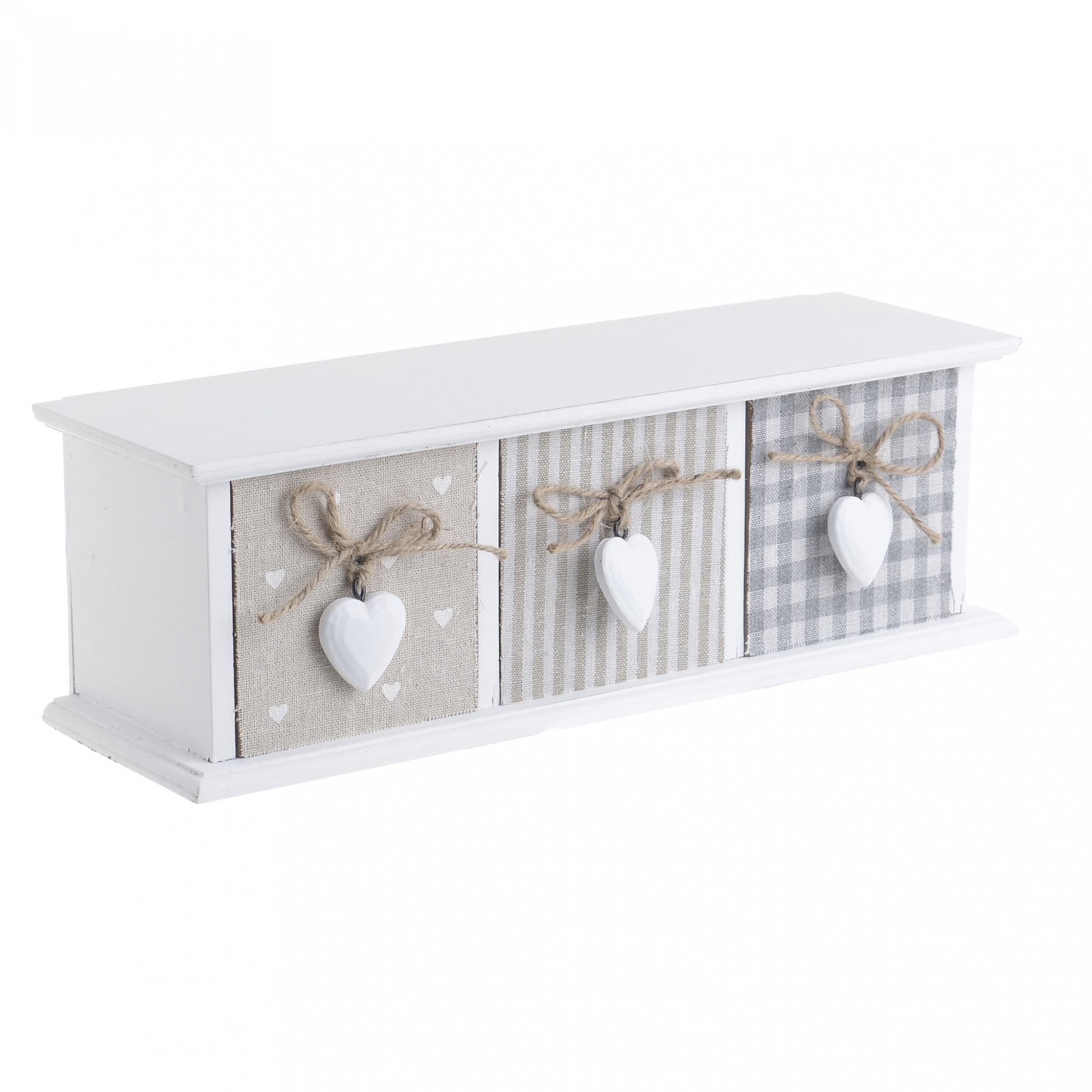 3870014.0064 шкатулка для украшений TO4ROOMS 