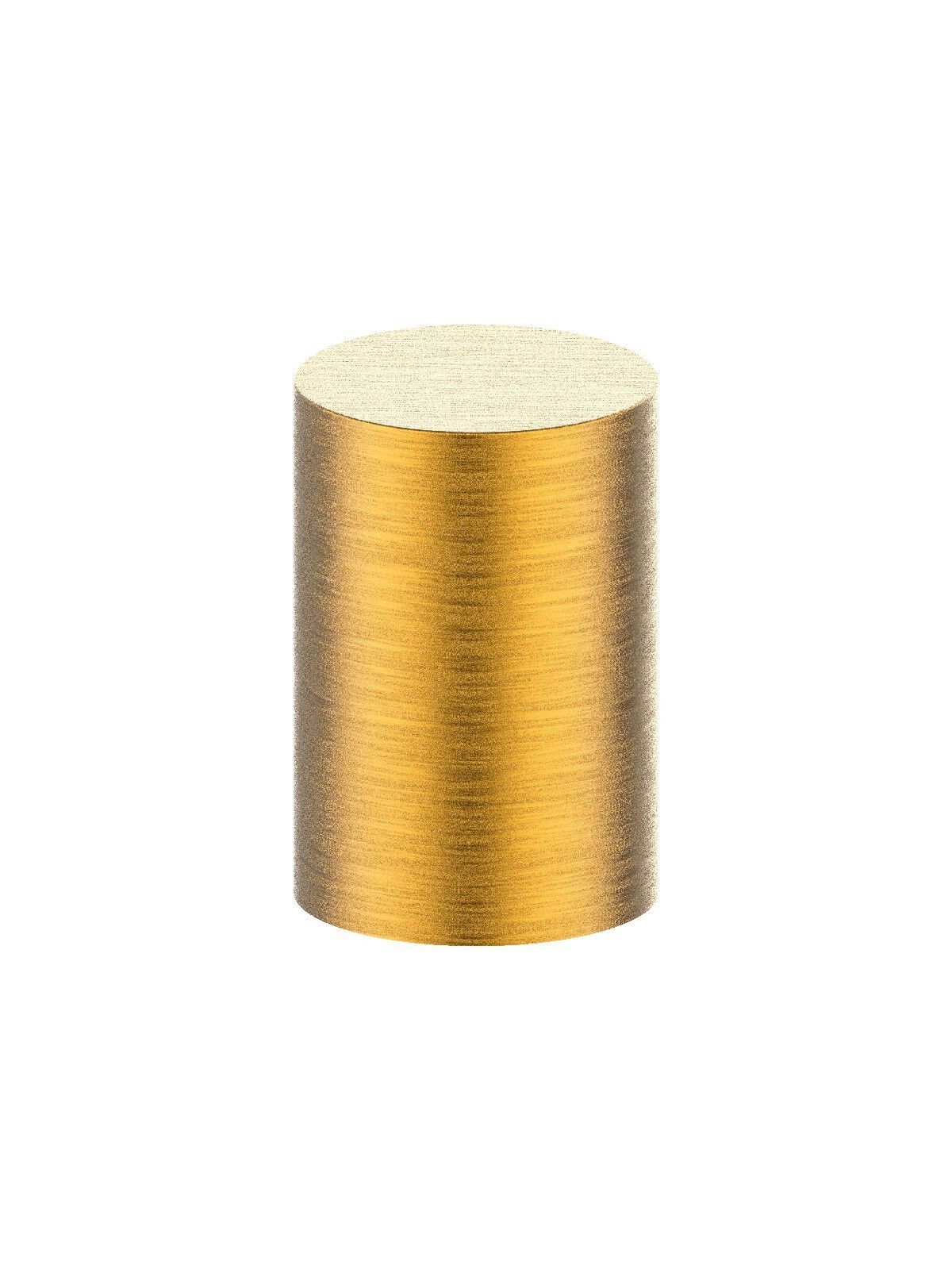 Дистанционное управление с самолета Rubinetterie Frattini Нарцисс ARCH-00006572 - Вид №3