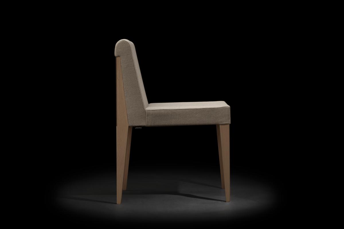 008060 Стул 630 Capdell New York