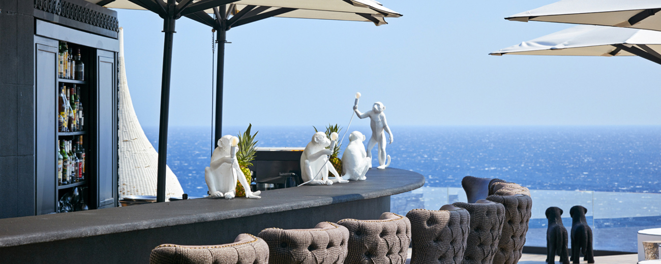 Подвесной светильник 14883 от Seletti SELETTI ДИЗАЙНЕРСКИЕ 243968 Белый  - Вид №7