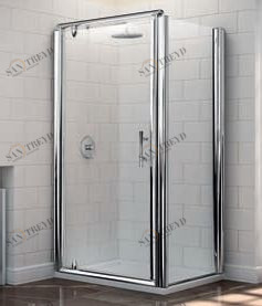 KINGNF-1K Боковая стенка KING F Novellini 39348