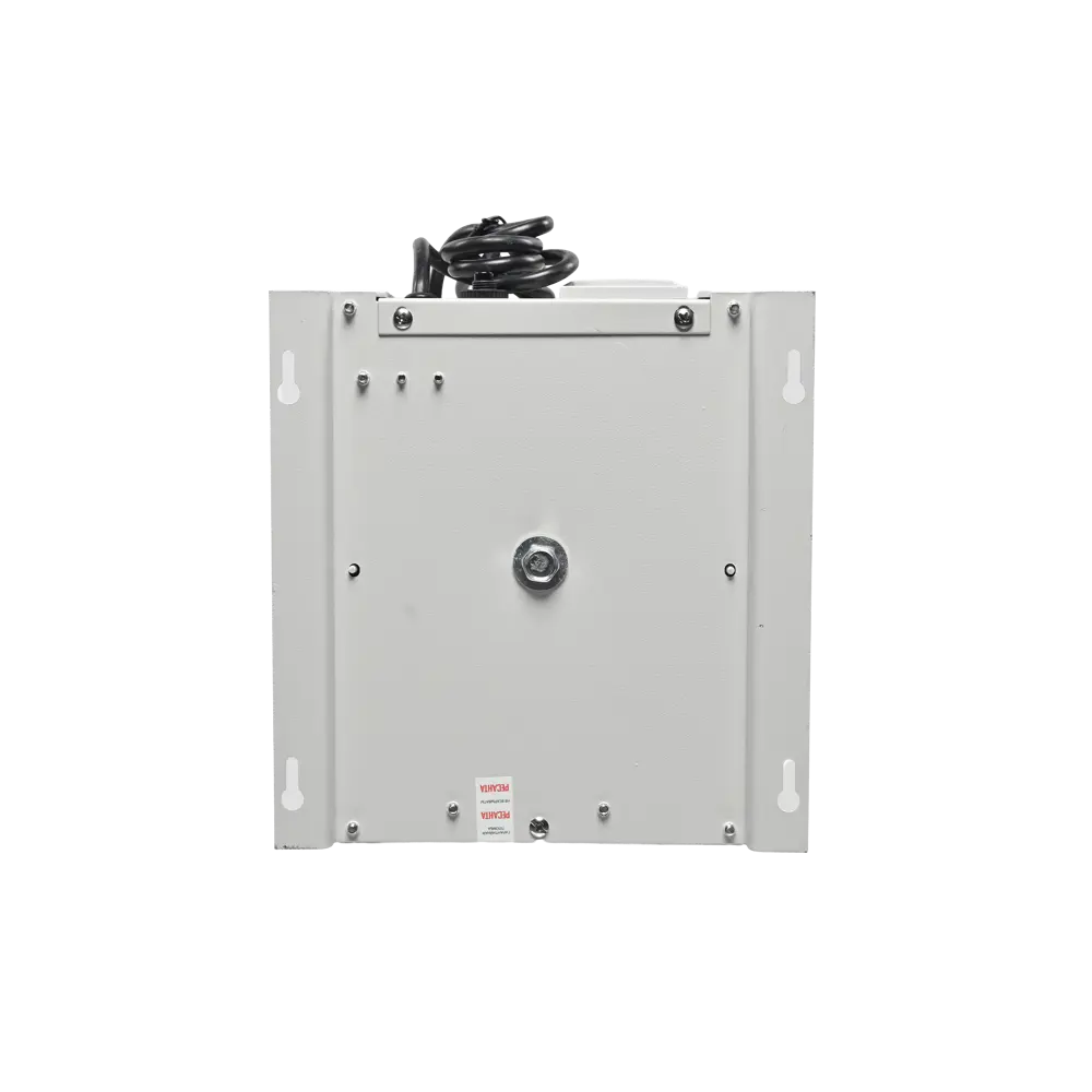 Стабилизатор напряжения Ресанта АСН-1 РС 1 кВт STLM-2197673 - Вид №11