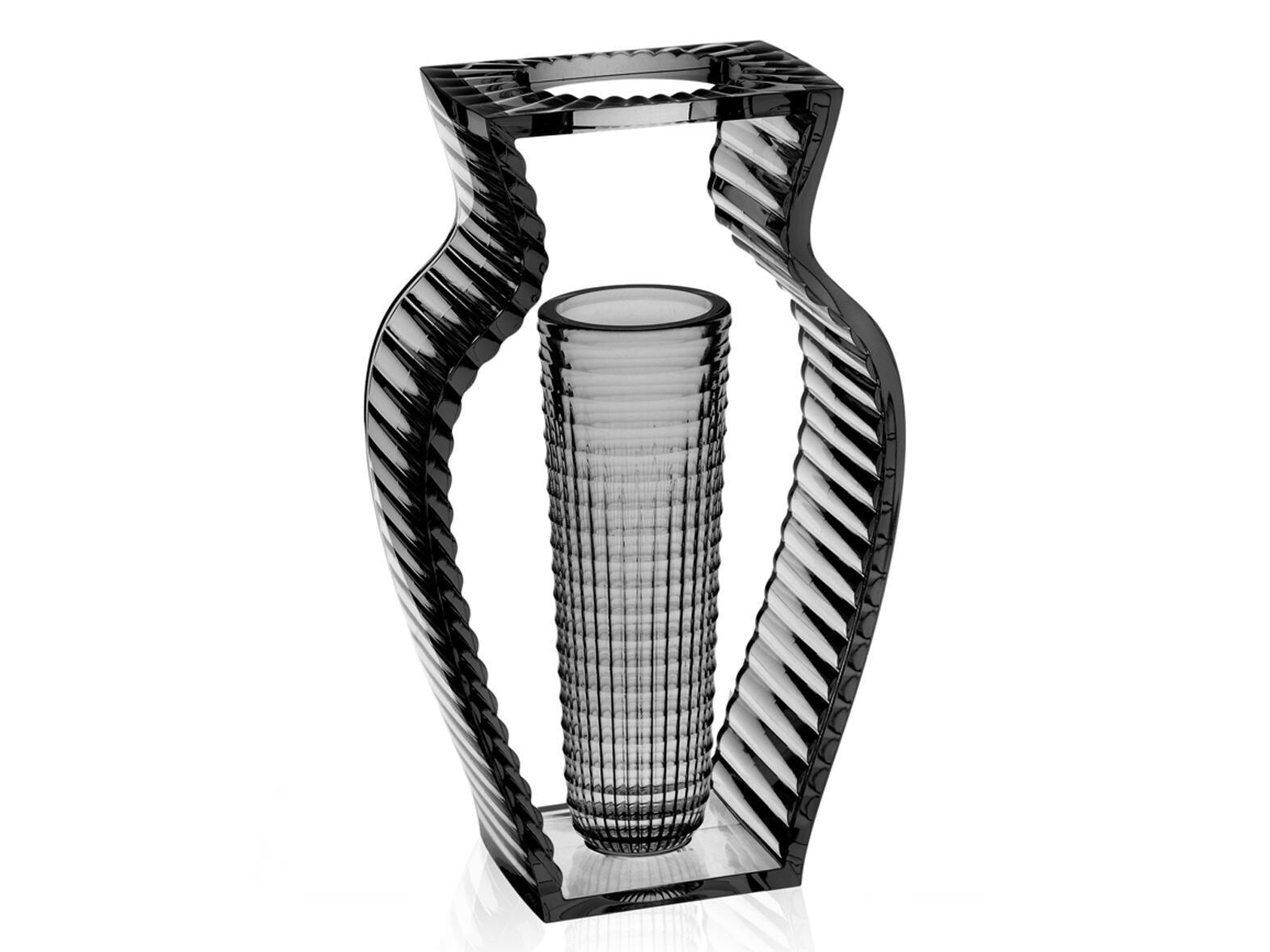 Ваза из ПММА Kartell I SHINE ARCH-00141418 - Вид №45