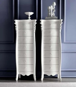 CorteZari Ящики Elegance