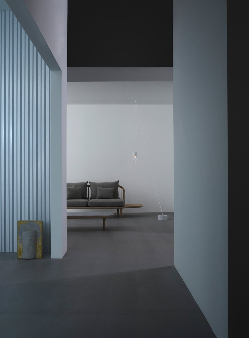 FLY Santreyd sun-id-296451 - Вид №3