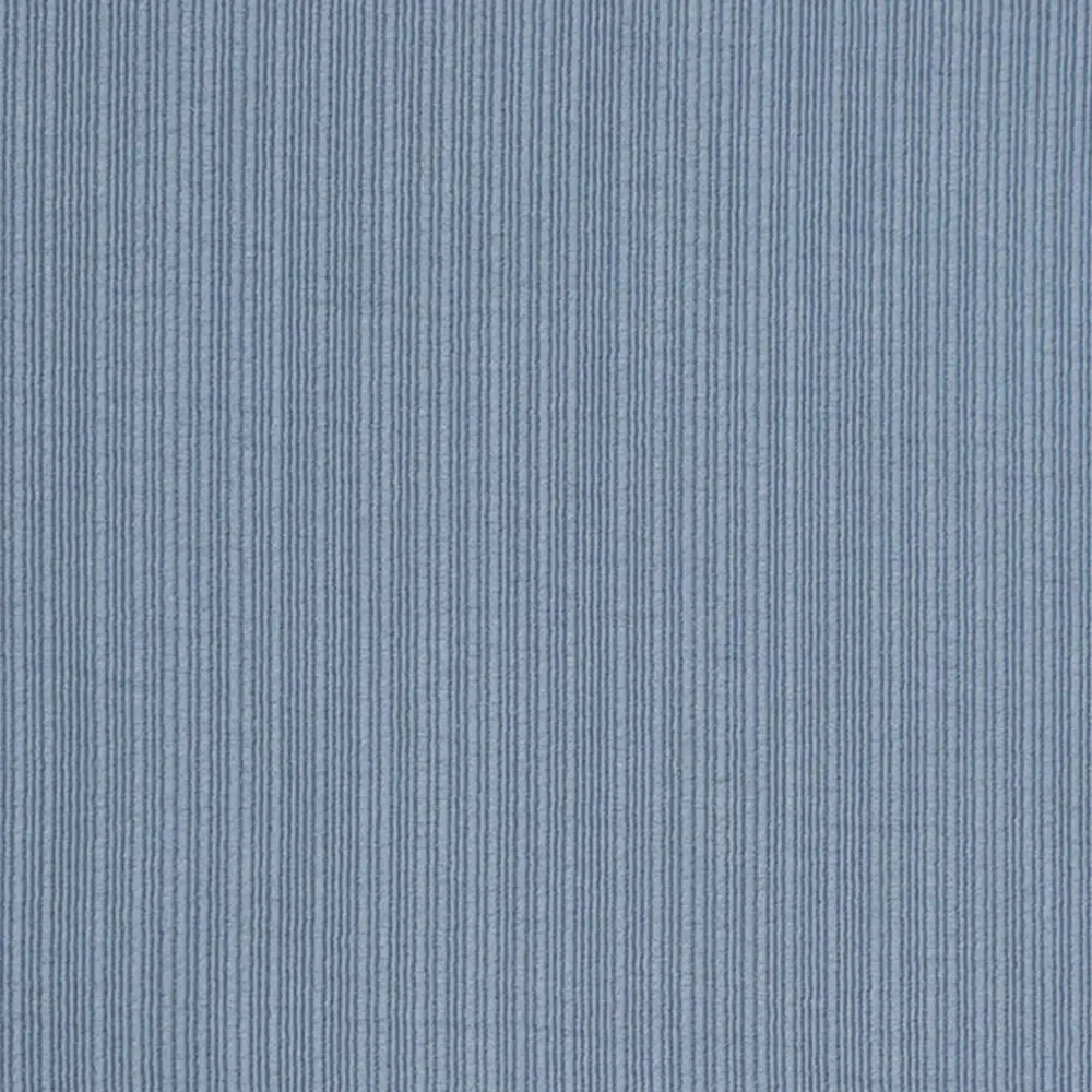 WITERRA Штора на ленте с полосками 200x280 см зеленый 89427503 STLM-1572628 - Вид №3