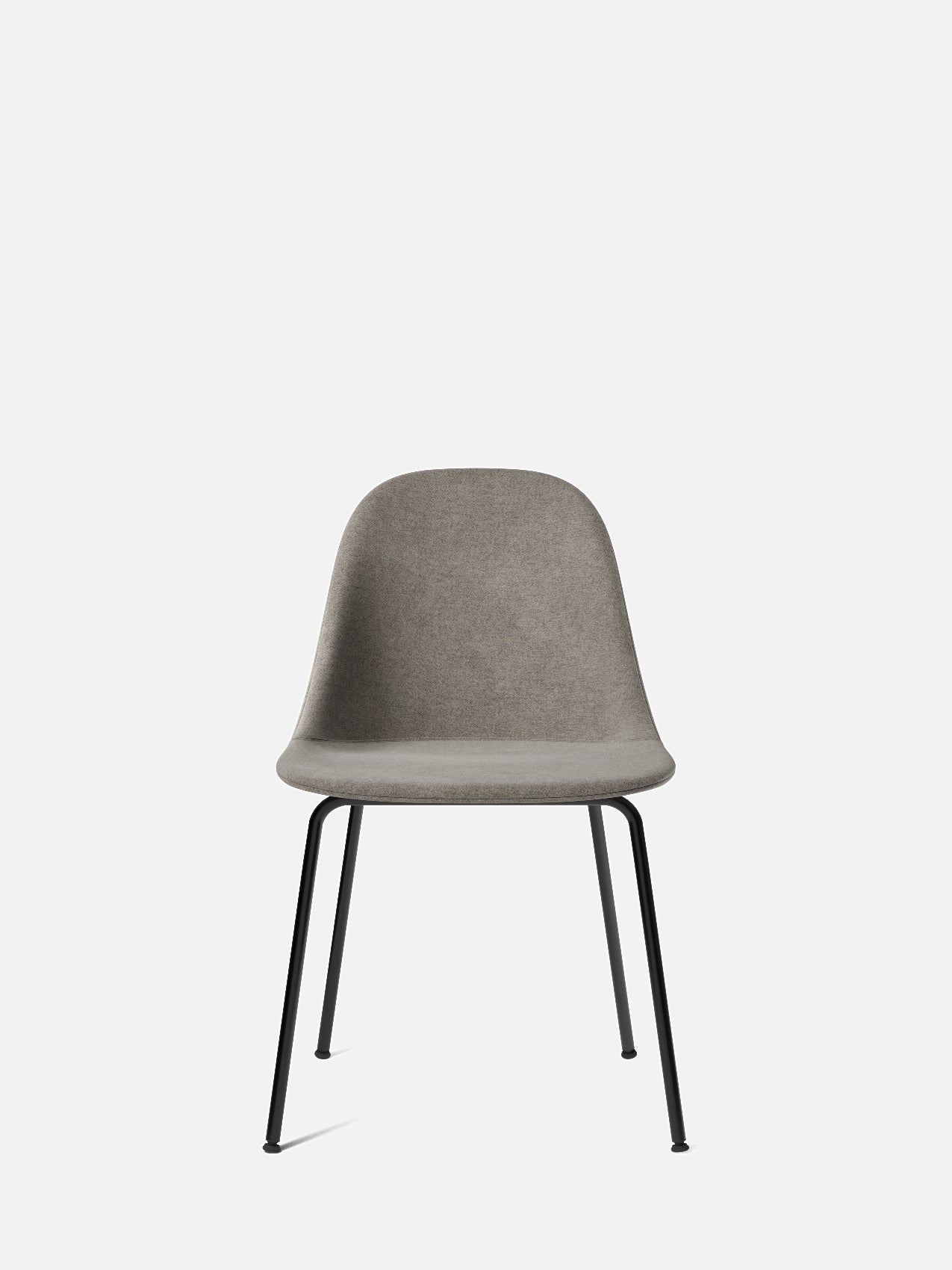 5709262033973 Harbour Side Chair, Мягкое LuceLight  - Вид №186