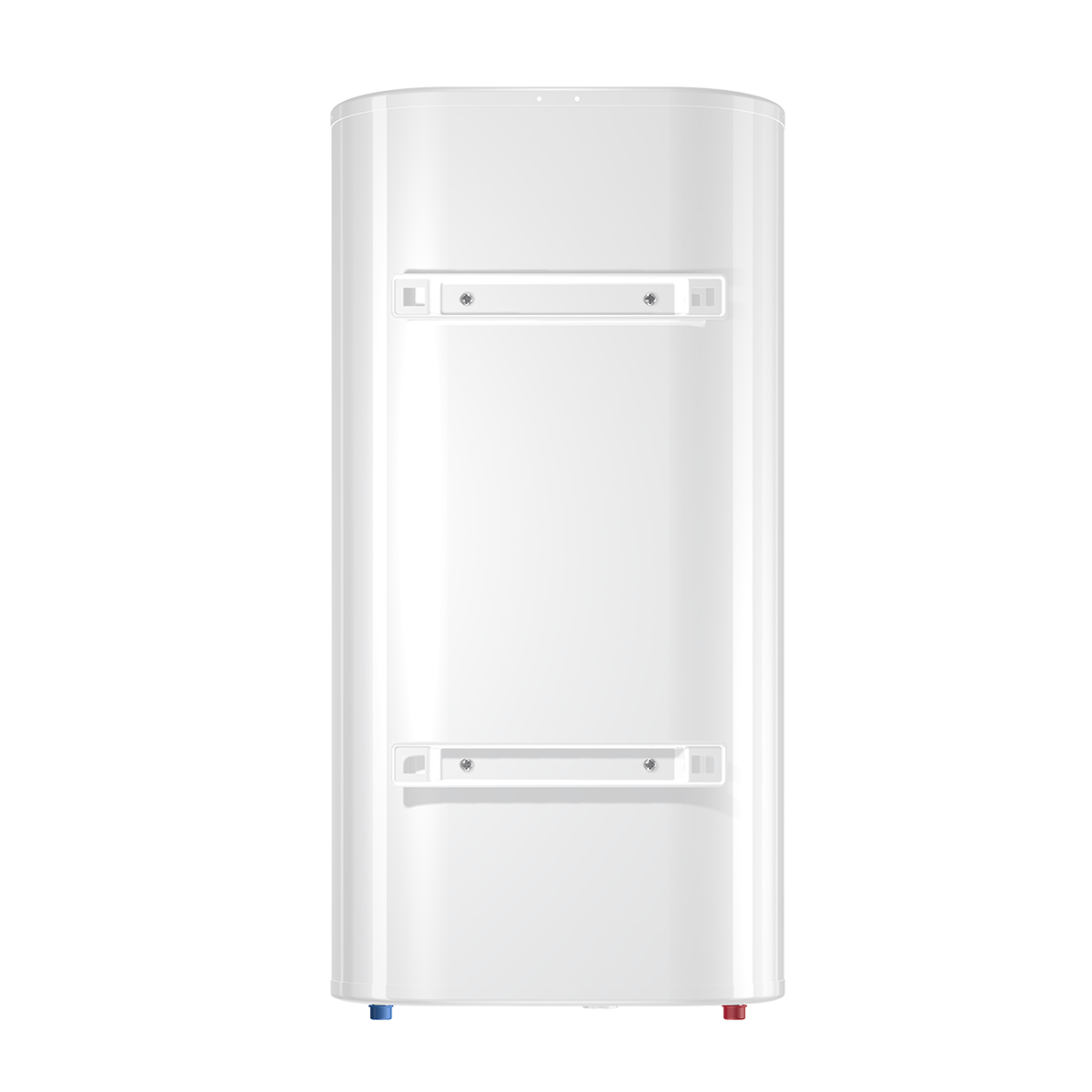 9136030 Водонагреватель электрический THERMEX Aris 80 STDN-0078628 - Вид №3