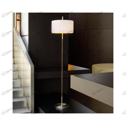 Торшер / Danona P Bover sun-id-379210