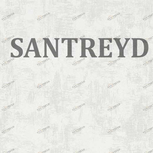 58002 Обои Marburg Nabucco