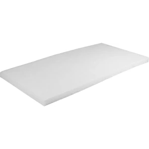 Пластина звукоизоляционная K-Fonik Fiber 50x600 мм 1.2 м 4.32 м²