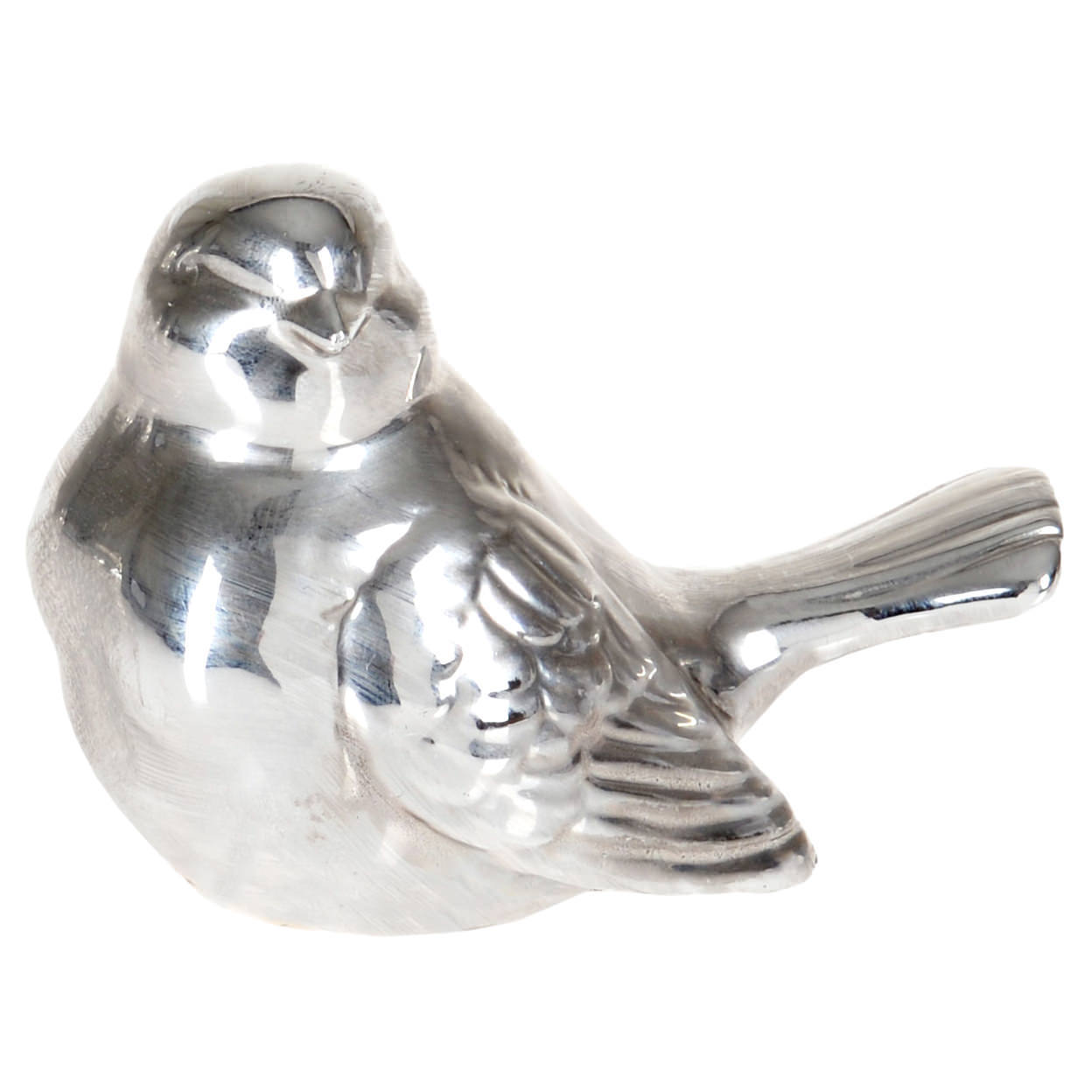 3870146.0217 Статуэтка птичка TO4ROOMS 