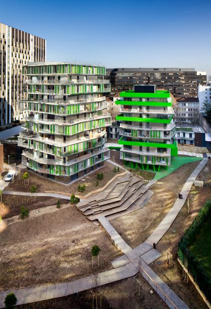 Alubel Металлические панели и листы для кровли sun-id-1458293 - Вид №8