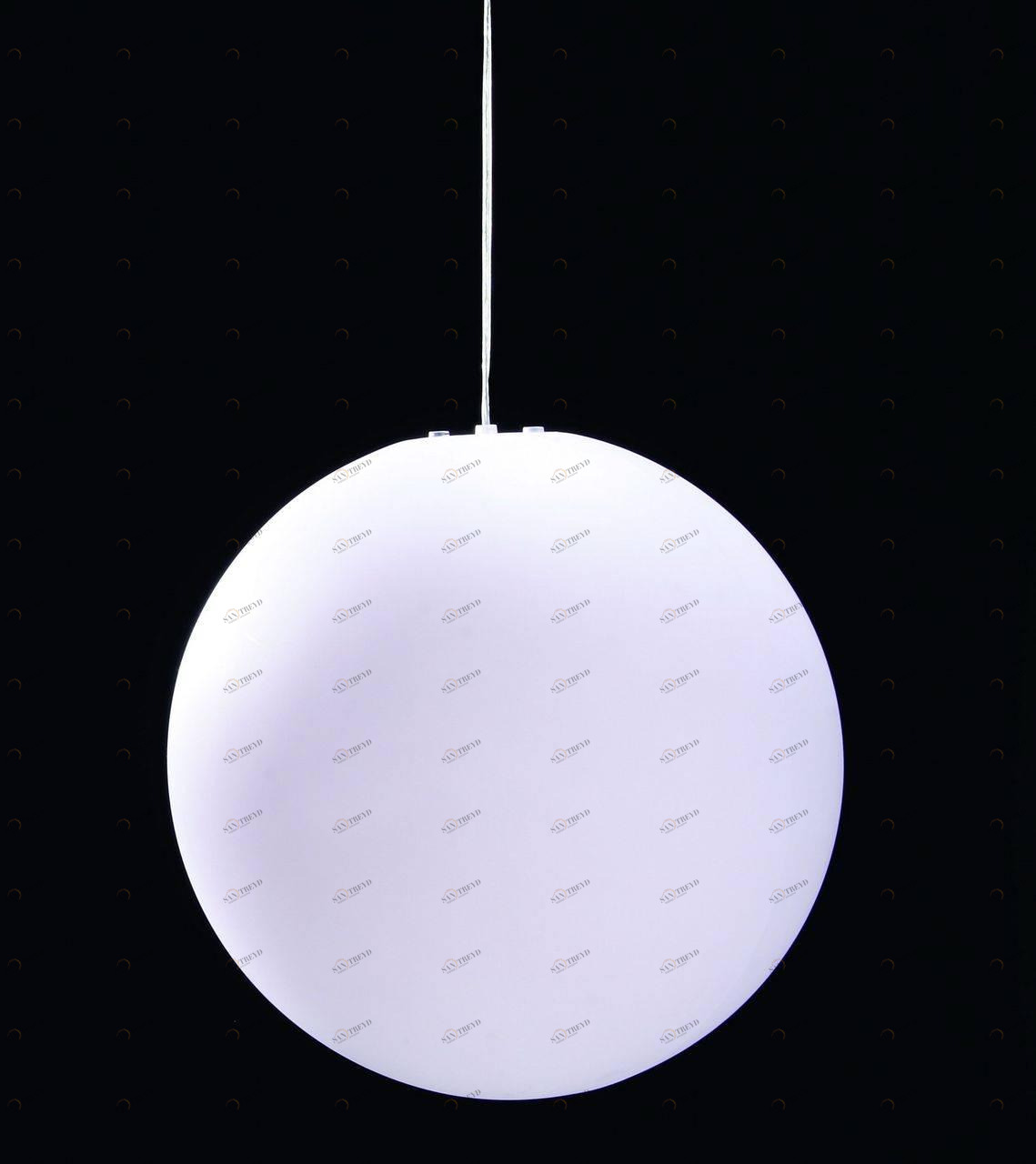 Подвесной светильник Mantra Exterior 1398 MANTRA ДИЗАЙНЕРСКИЕ, EXTERIOR 070983 Белый 