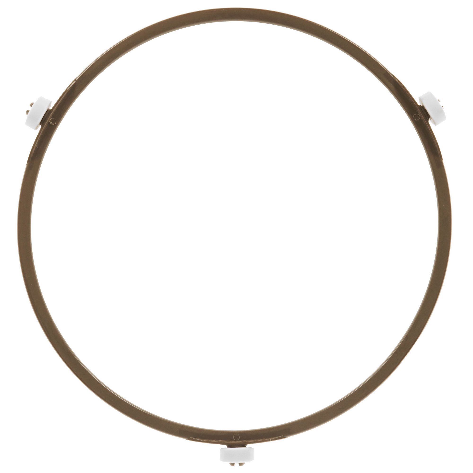 4864393 Кольцо для вращения Eurokitchen RD-06 STDN-0018512 - Вид №1