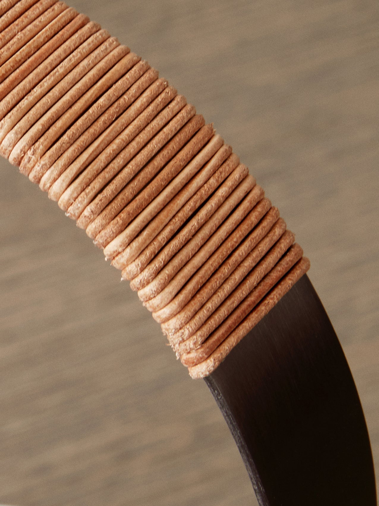 5709262027828 Портативная светодиодная лампа Carrie LuceLight  - Вид №5