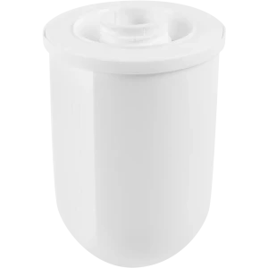 Фильтр Boneco A250 для увлажнителя воздуха Boneco Aqua Pro