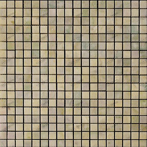 МОЗАИКА ИЗ НАТУРАЛЬНОГО КАМНЯ  M071-15P NATURAL ADRIATICA M07115P