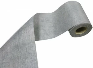 Biemme Клейкая полоска для стыка Accessori per impermeabilizzazioni Tnt b 3