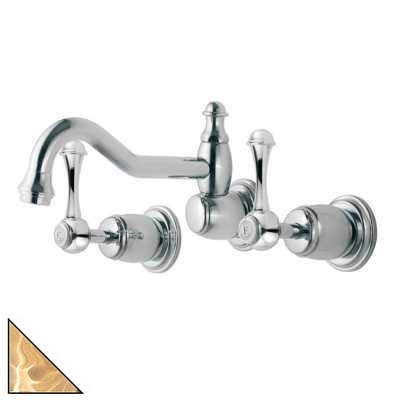 560620ZZ06 Смеситель Bandini Antica Santreyd