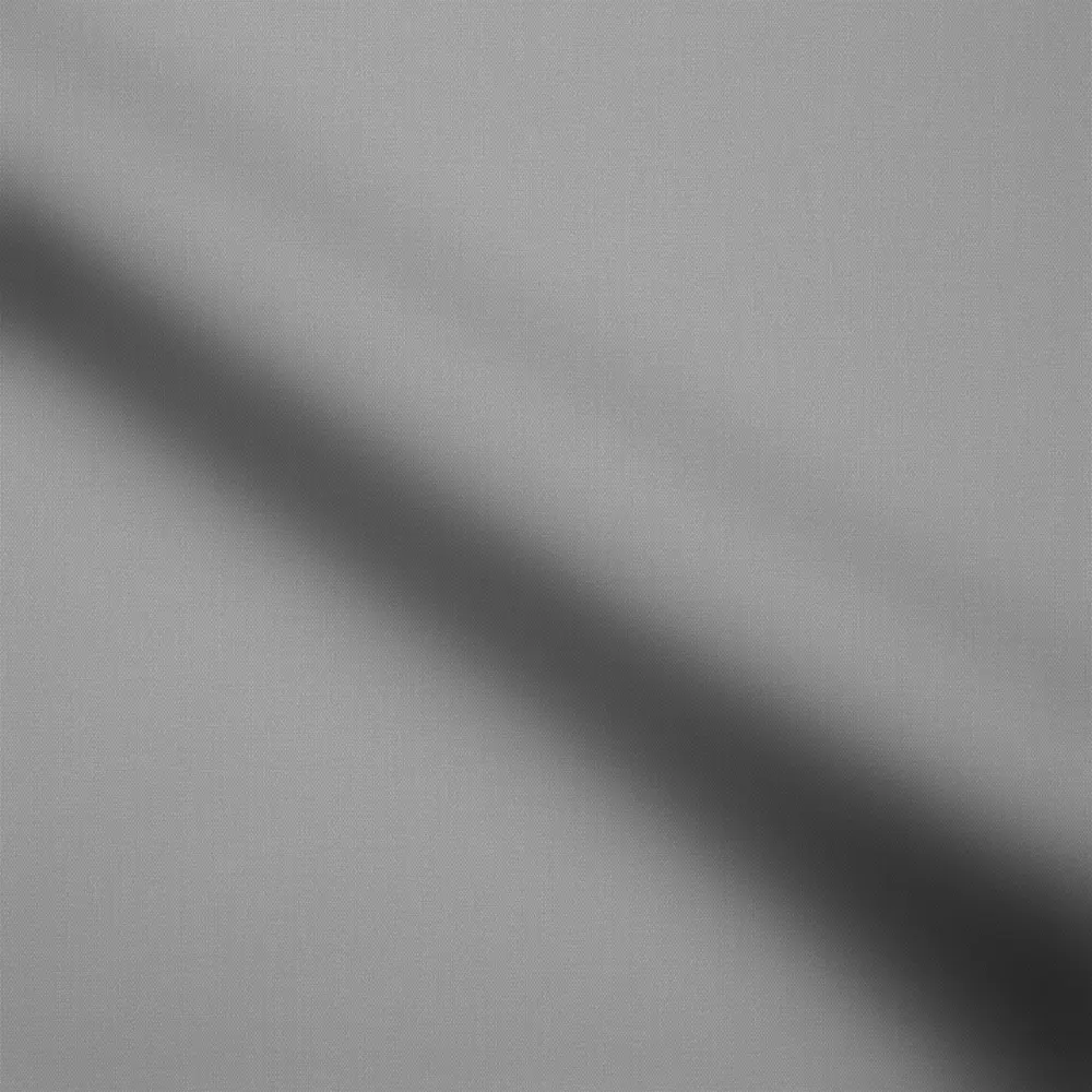 Обои флизелиновые Anturage Next серые 1.06 м AN9125-13 STLM-2087356 - Вид №3