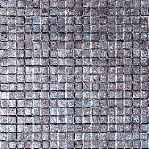 МОЗАИКА ИЗ СТЕКЛА BS34 ALMA BEAUTY