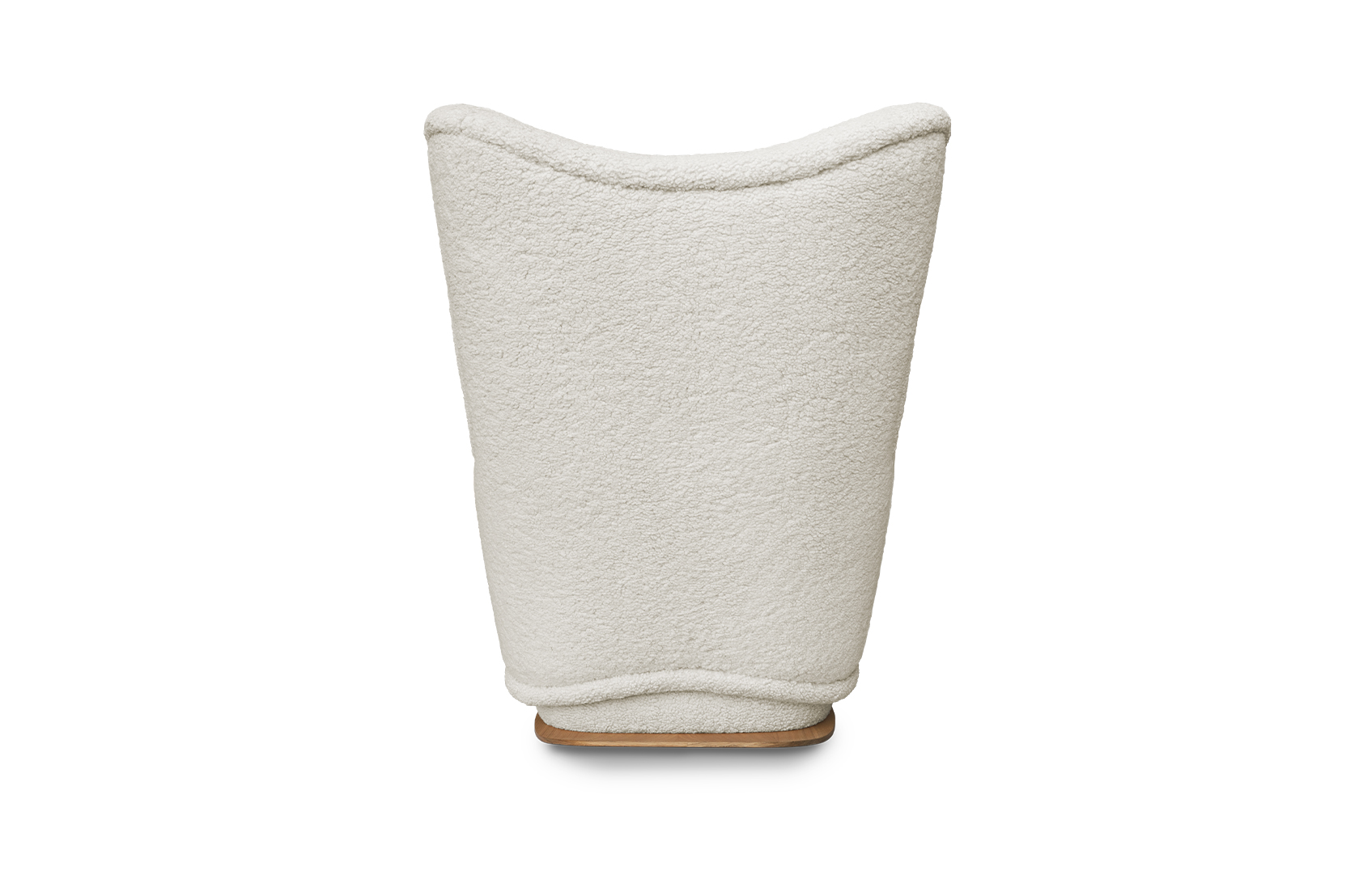 CIST359 Детское мягкое кресло Качание в обнимку Circu  - Вид №4