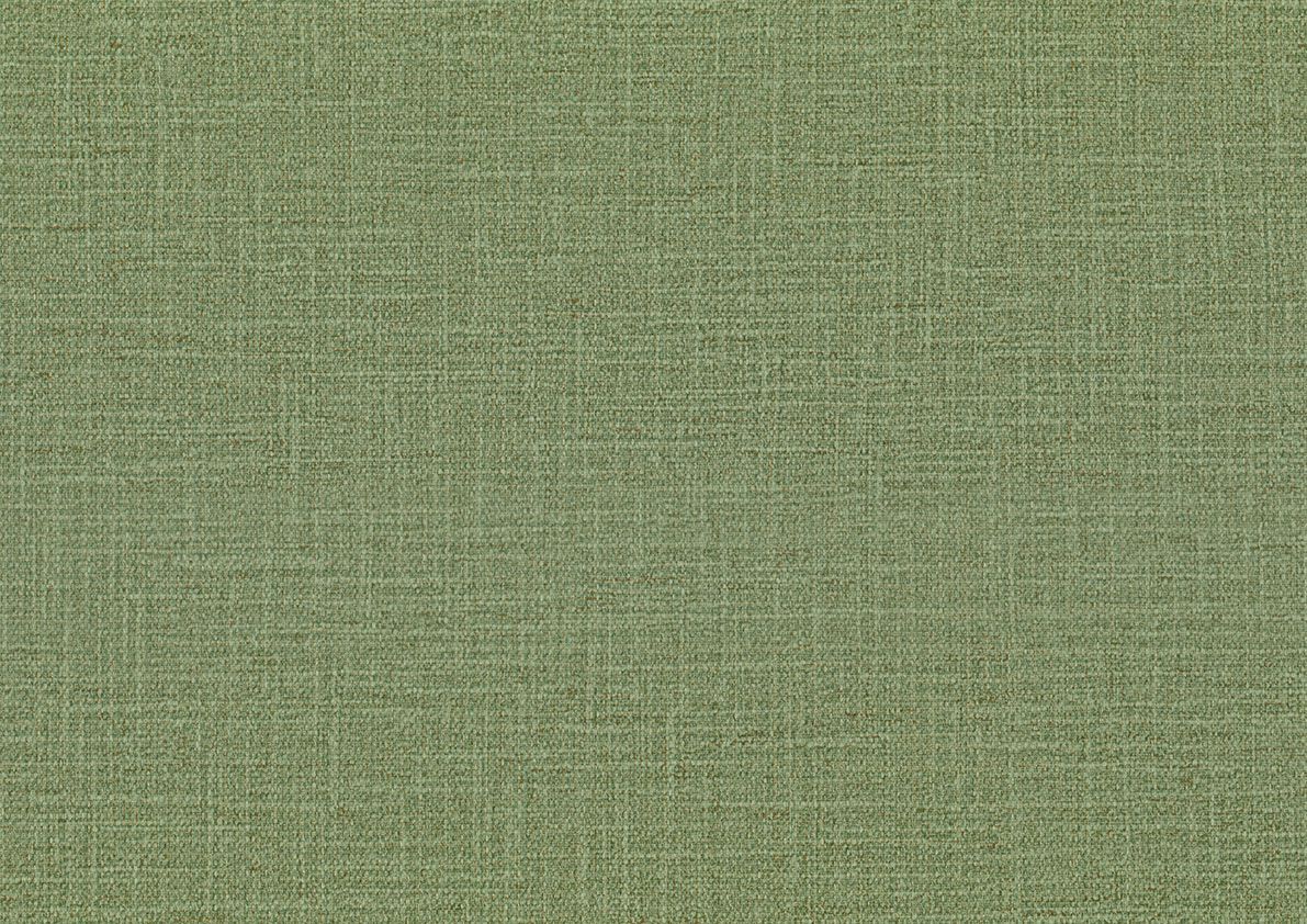 Обои с эффектом ткани Jannelli&Volpi ALTAGAMMA WOVEN ARCH-00043102 - Вид №11