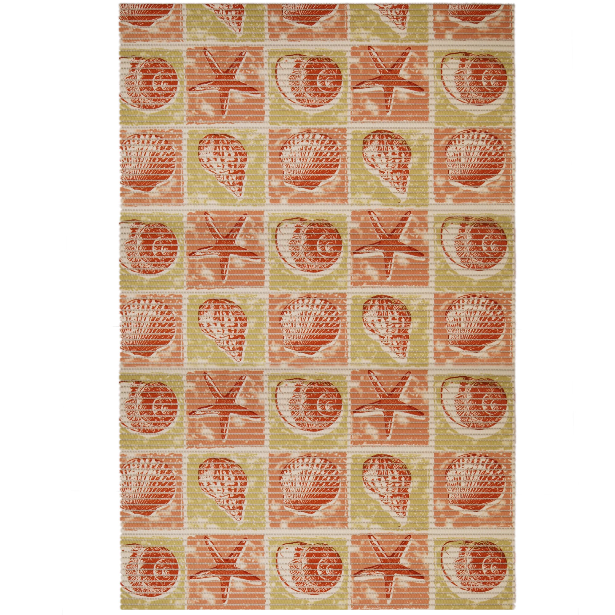 81955828 Дорожка ковровая 4Y ПВХ 1,3 м Santreyd 