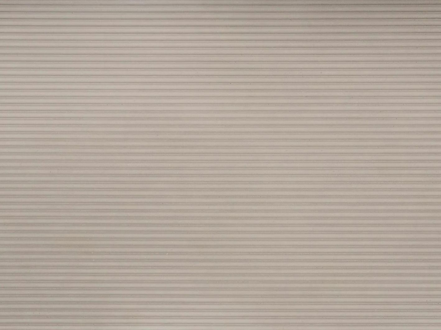 Трехмерное покрытие с эффектом камня Artstone Panel Systems ARCQITONE ARCH-00086560 - Вид №7