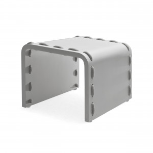 2000983211385 Журнальный стол LAZY LIFE PARIS Cabaret