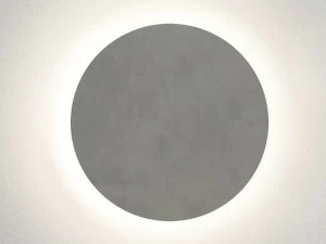 Astro Lighting Бра из бетона  1333011