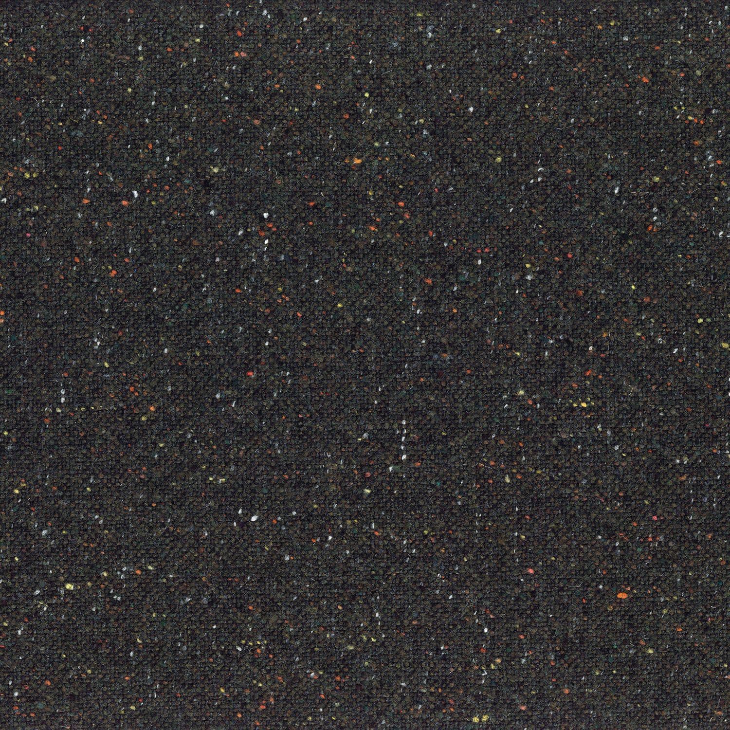 Шерстяная однотонная ткань Casamance Vanoise ARCH-00068924 - Вид №12