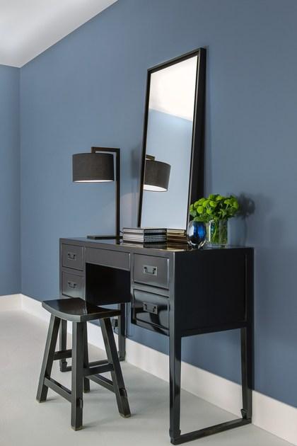 Astro Lighting Настольная лампа из стали и ткани Ravello sun-id-1356951 - Вид №4