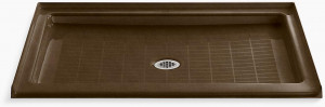 KOHLER  K-9026-KA