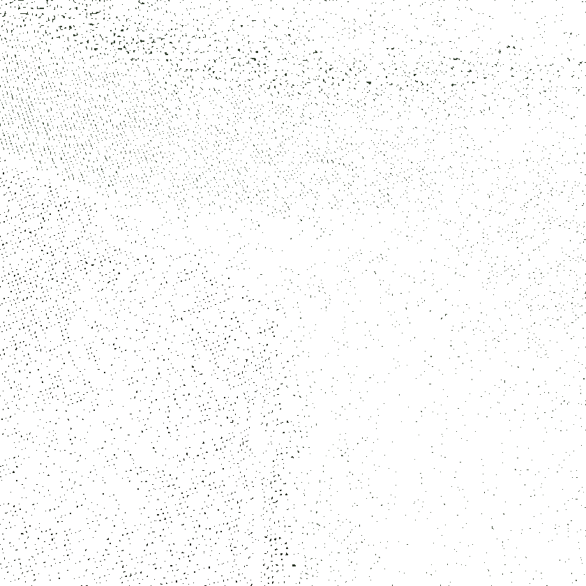 Equipo DRT Обивочная ткань из вискозы sun-id-1433026 - Вид №34