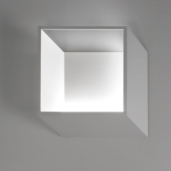 Delta Light Настенный светильник Forty-5 sun-id-1474854 - Вид №8